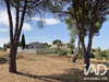 Ma-Cabane - Vente Terrain Beziers, 559 m²