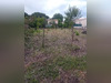 Ma-Cabane - Vente Terrain BEZIERS, 1970 m²