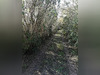 Ma-Cabane - Vente Terrain BEZIERS, 1970 m²