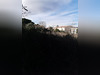 Ma-Cabane - Vente Terrain BEZIERS, 1970 m²