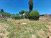 Ma-Cabane - Vente Terrain BEZOUCE, 378 m²
