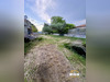 Ma-Cabane - Vente Terrain Bezouce, 310 m²