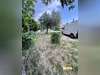 Ma-Cabane - Vente Terrain Bezouce, 310 m²