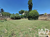 Ma-Cabane - Vente Terrain Bezouce, 380 m²