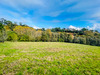 Ma-Cabane - Vente Terrain BIARRITZ, 38394 m²