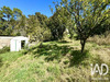 Ma-Cabane - Vente Terrain Biarritz, 653 m²