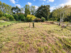 Ma-Cabane - Vente Terrain BIAUDOS, 898 m²