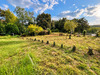 Ma-Cabane - Vente Terrain BIAUDOS, 898 m²