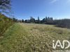 Ma-Cabane - Vente Terrain Bibiche, 7921 m²
