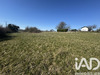 Ma-Cabane - Vente Terrain Bibiche, 7921 m²