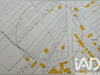 Ma-Cabane - Vente Terrain Bibiche, 7921 m²