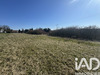 Ma-Cabane - Vente Terrain Bibiche, 7921 m²