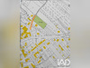 Ma-Cabane - Vente Terrain Bibiche, 4000 m²