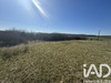 Ma-Cabane - Vente Terrain Bibiche, 4000 m²