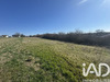 Ma-Cabane - Vente Terrain Bibiche, 7921 m²