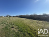 Ma-Cabane - Vente Terrain Bibiche, 1980 m²