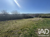 Ma-Cabane - Vente Terrain Bibiche, 1980 m²