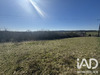 Ma-Cabane - Vente Terrain Bibiche, 1980 m²