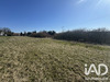 Ma-Cabane - Vente Terrain Bibiche, 1980 m²