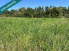 Ma-Cabane - Vente Terrain Bibiche, 967 m²