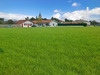 Ma-Cabane - Vente Terrain BIDACHE, 11000 m²