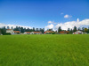 Ma-Cabane - Vente Terrain BIDACHE, 11000 m²