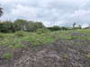Ma-Cabane - Vente Terrain Bidart, 673 m²