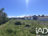 Ma-Cabane - Vente Terrain Bidart, 673 m²