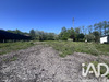 Ma-Cabane - Vente Terrain Bidart, 673 m²