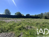 Ma-Cabane - Vente Terrain Bidart, 673 m²
