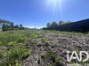 Ma-Cabane - Vente Terrain Bidart, 673 m²