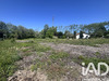 Ma-Cabane - Vente Terrain Bidart, 570 m²