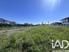 Ma-Cabane - Vente Terrain Bidart, 575 m²