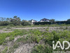 Ma-Cabane - Vente Terrain Bidart, 575 m²