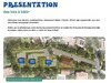 Ma-Cabane - Vente Terrain Bidart, 673 m²