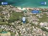Ma-Cabane - Vente Terrain Bidart, 570 m²