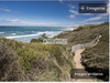 Ma-Cabane - Vente Terrain BIDART, 525 m²