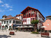 Ma-Cabane - Vente Terrain BIDART, 525 m²