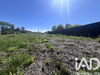 Ma-Cabane - Vente Terrain Bidart, 673 m²