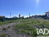 Ma-Cabane - Vente Terrain Bidart, 673 m²