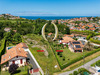 Ma-Cabane - Vente Terrain BIDART, 570 m²