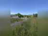 Ma-Cabane - Vente Terrain Bidart, 673 m²