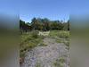 Ma-Cabane - Vente Terrain Bidart, 673 m²