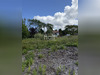 Ma-Cabane - Vente Terrain Bidart, 673 m²