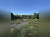 Ma-Cabane - Vente Terrain Bidart, 570 m²