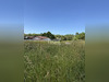 Ma-Cabane - Vente Terrain Bidart, 575 m²
