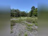Ma-Cabane - Vente Terrain Bidart, 575 m²