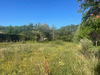 Ma-Cabane - Vente Terrain BIDART, 673 m²