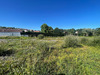 Ma-Cabane - Vente Terrain BIDART, 673 m²