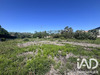 Ma-Cabane - Vente Terrain Bidart, 575 m²